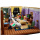 LEGO ICONS 10292 Mieszkania z serialu Przyjaciele - 1020755 - zdjęcie 7
